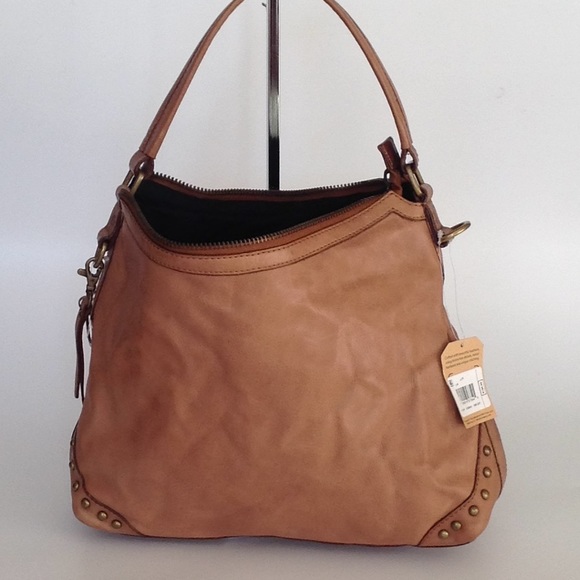 Frye Odessa Hobo 2024 www.alhudapk